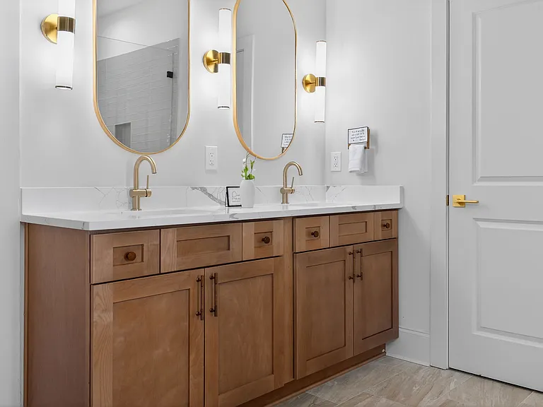 5465 Chestatee Landing Way — Photo 26
