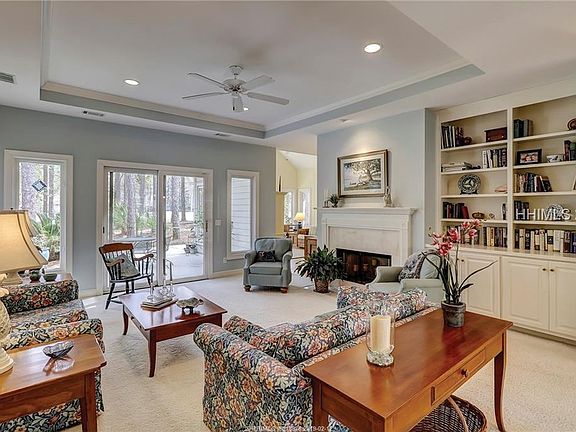 3rd image of 7 King Rail Ln