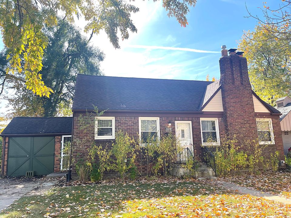 1st image of 13641 Manhattan St