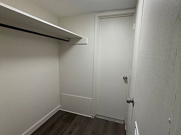 5th image of 112 N Erwin St #I9