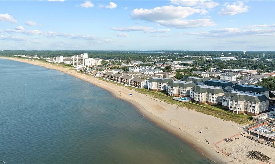 1st image of 2425 Ocean Shore Cres APT 201