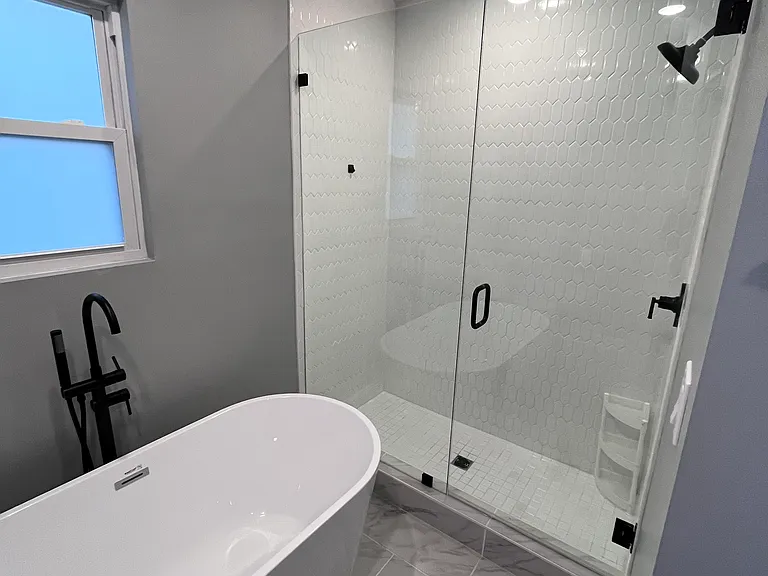 1225 Stockell St #2 — Photo 8