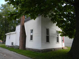 1012 W Jefferson St, Kokomo, IN