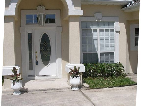 2nd image of 4460 Majestic Bluff Dr N
