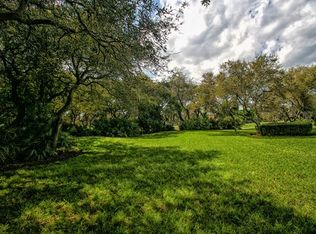 11 Corte Vis, Palm Coast, FL 32137