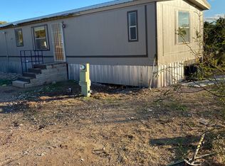 14762 E Colossal Cave Rd, Vail, AZ 85641