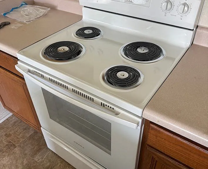 5204 Bahan Dr — Photo 45