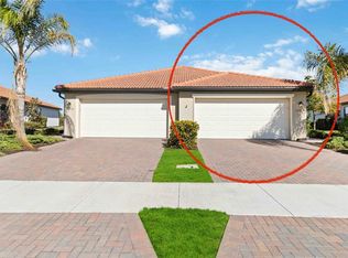 23924 Skyflower Ct, Venice, FL 34293