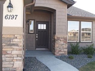6197 Rosa Spgs, Meridian, ID 83646