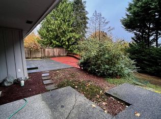 2431 S Meridian, Puyallup, WA 98373