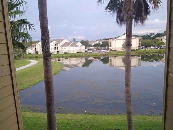 3rd image of 2212 Grand Cayman Ct APT 1615