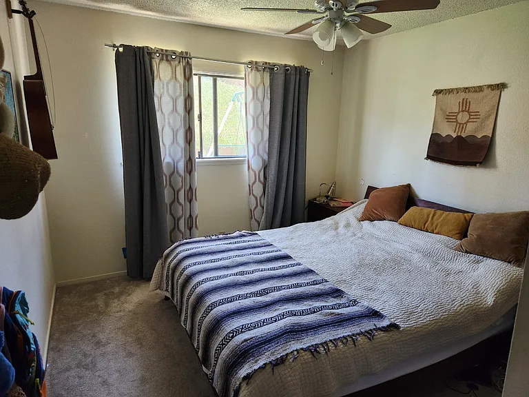 Primrose Ln — Photo 6