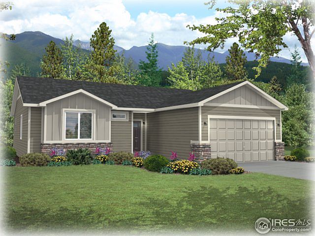 1st image of 1065 Sunrise Cir