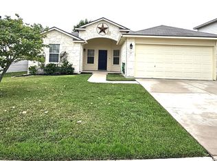 137 Hidden Cave, Cibolo, TX 78108