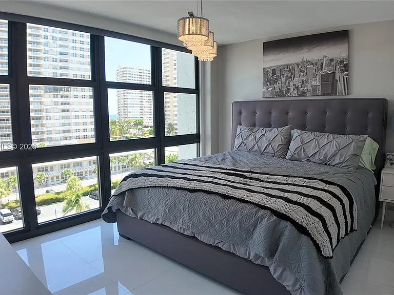 2049 S Ocean Dr #702 — Photo 28