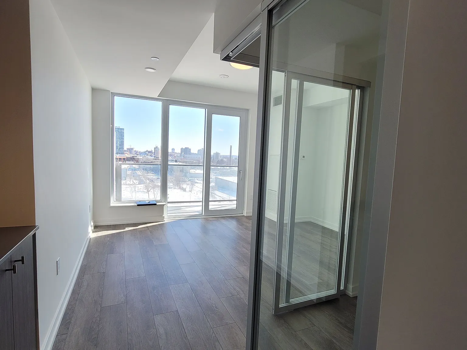 1 bed, $1,750 — Photo 4