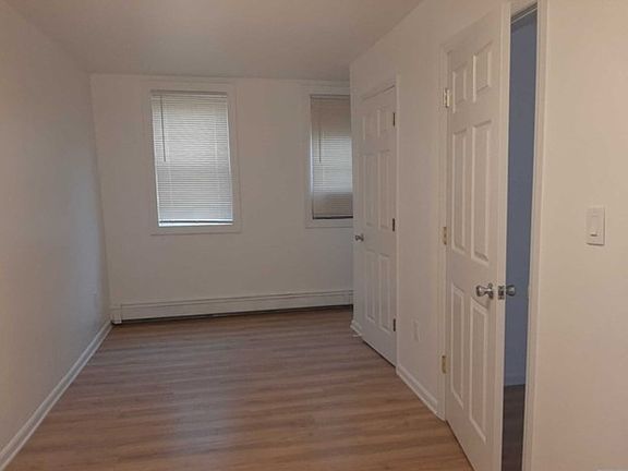 4th image of 639 Oradell Ave APT 1W