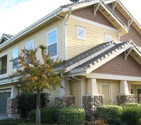 1st image of 9602 Coney Island Cir #95