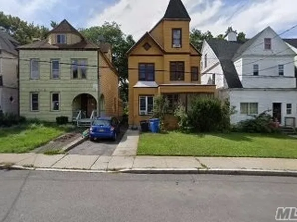 9 Leonard Pl, Albany, NY 12202