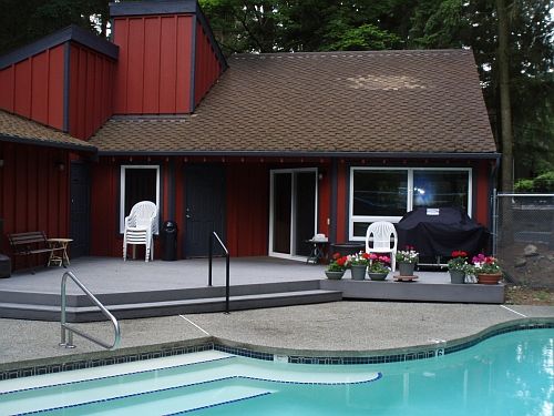 Exterior Photo