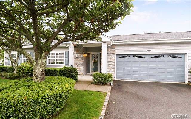 1st image of 527 Highland Ct