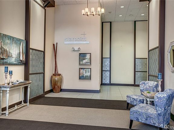 2nd image of 1840 25th Ave NE APT 205
