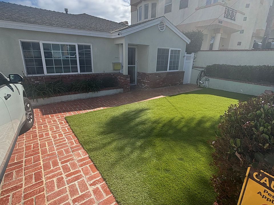1st image of 1416 15th St