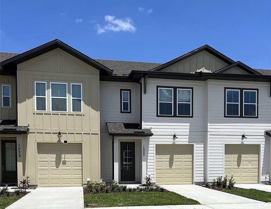 1st image of 1025 Plantation Ln