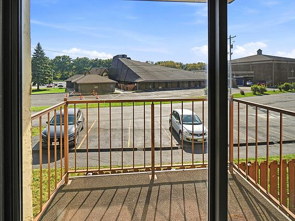 5th image of 4115 Karl Rd APT 201