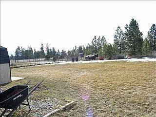 2nd image of 5414 Barbara Ln