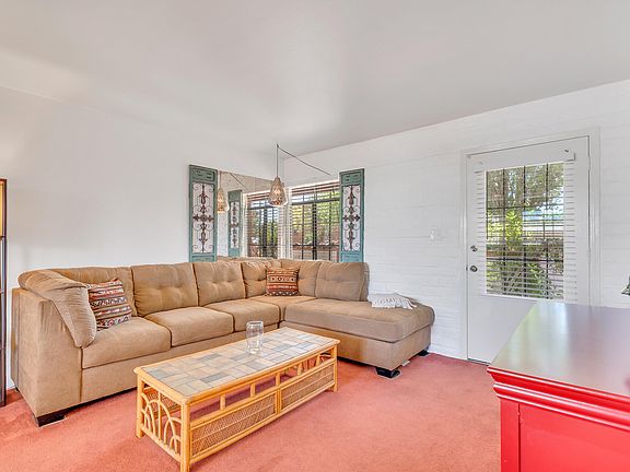 2nd image of 381 S Paseo Lobo