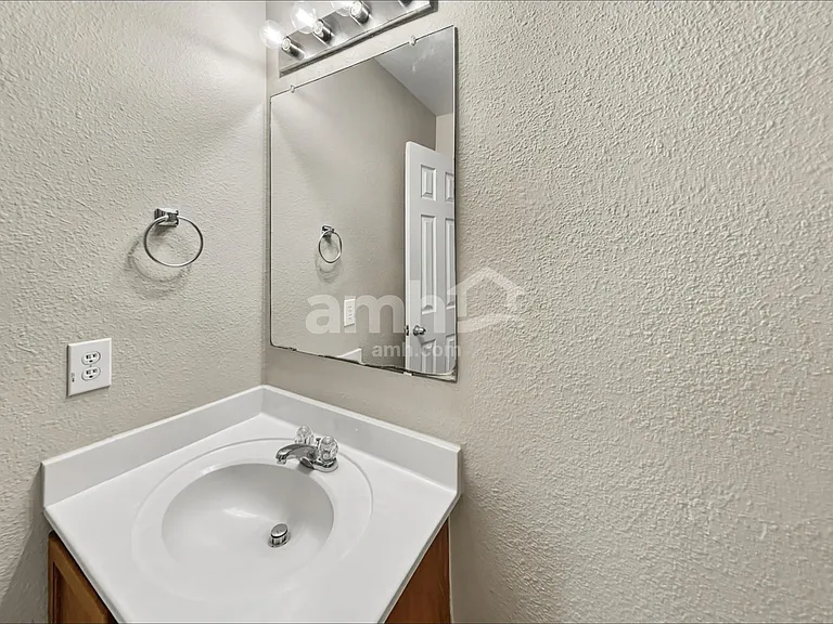 8438 Silver Brush — Photo 17