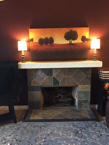 2011 Lenrey Ave, El Centro, CA, 92243