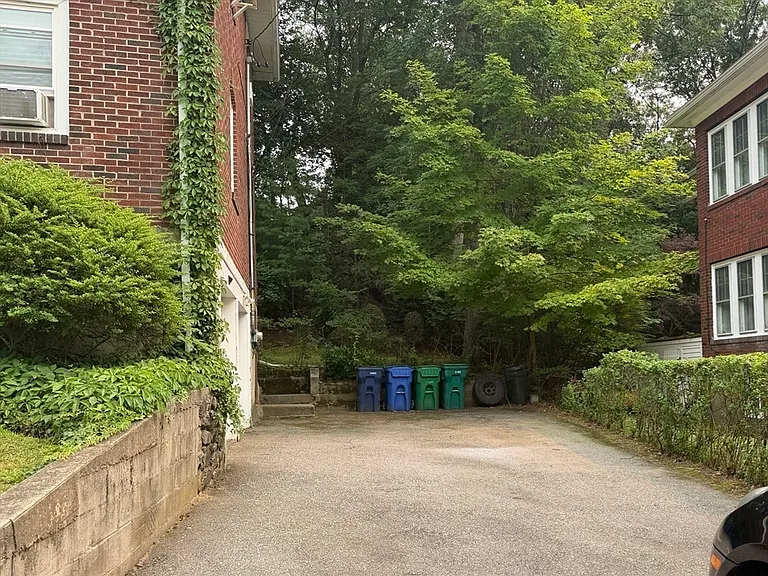 61 Westchester Rd #61 — Photo 14