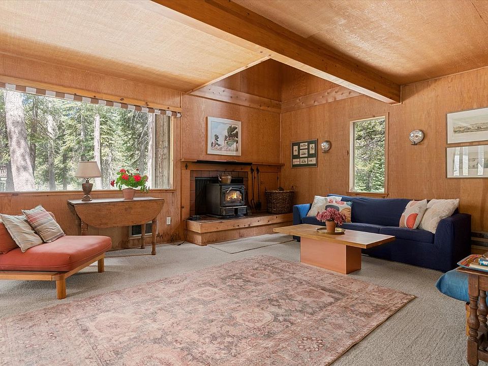 1st image of 204 Orvis Rd