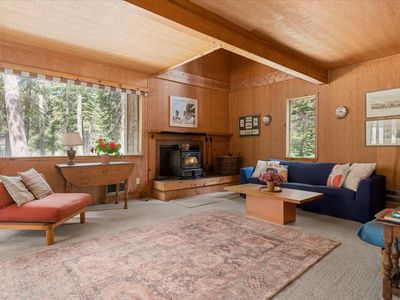 204 Orvis Rd, Bear Valley, CA, 95223
