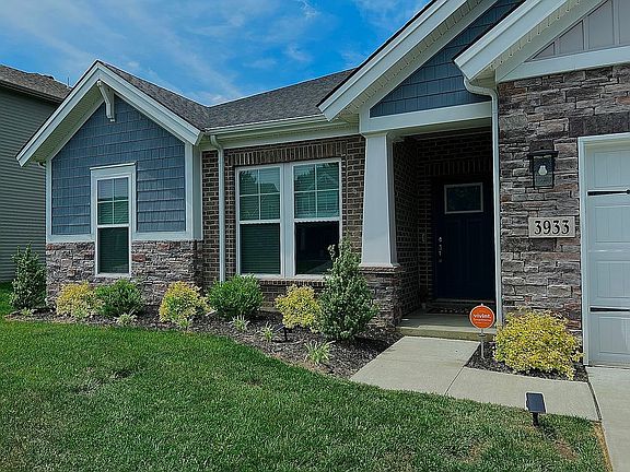 4th image of 3933 Little Bluestem Dr