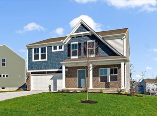 12075 Ambruzzi Dr, Walton, KY 41094