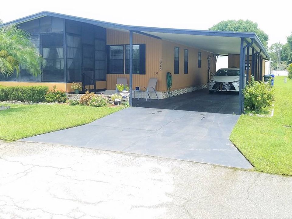 1st image of 1245 Hawk Dr