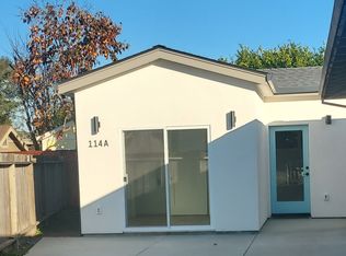 114 Harrison Ct #A, Santa Cruz, CA 95062