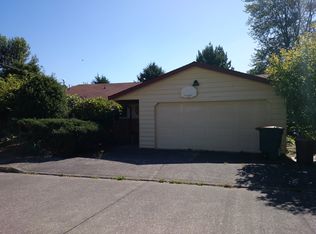 4026 25th Ave S, Seattle, WA 98108