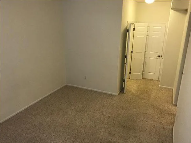 15700 E Jamison Dr #3104 — Photo 8