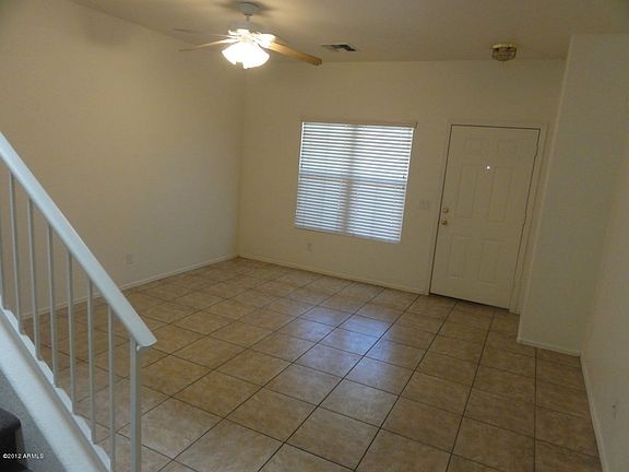 2nd image of 1886 E Don Carlos Ave Unit 143