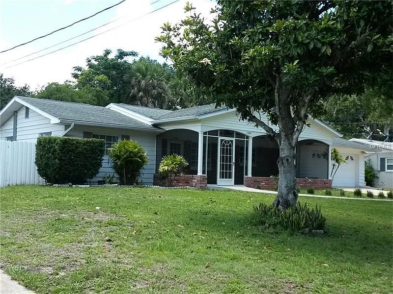 1st image of 1309 Lee Ct