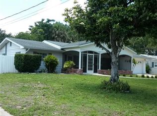 1309 Lee Ct, Leesburg, FL 34748