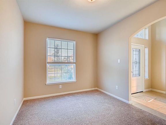 2nd image of 22514 Red Sparrow Dr
