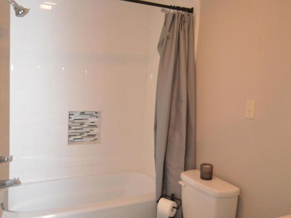 5th image of 115 Nean Ln