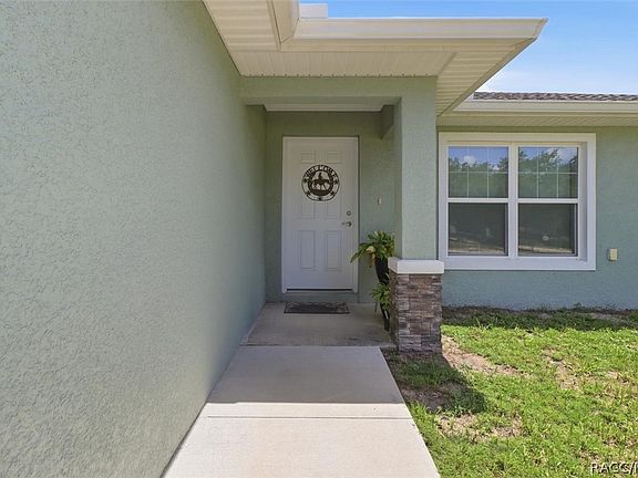 3rd image of 13730 SW 102nd St