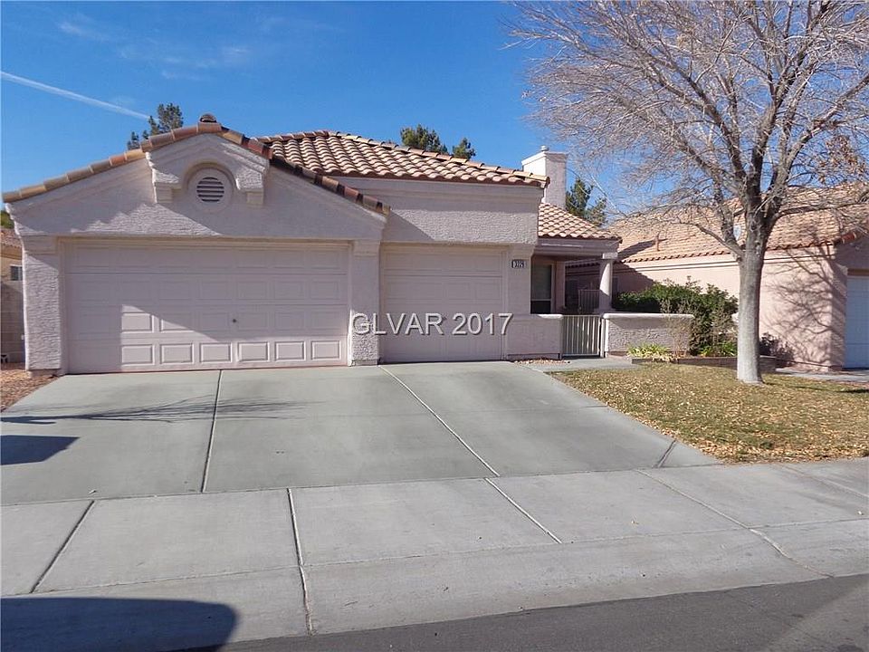 1st image of 3229 Indian Moon Dr #0