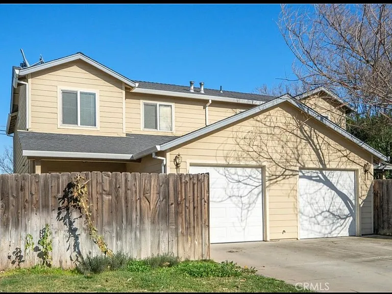 2901 Godman Ave #1 — Photo 21